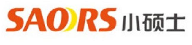 【监管】沪抽检网售童床,这14批次不合格