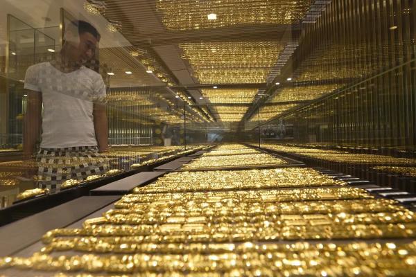 黄金白银限制开仓,黄金白银起飞技巧