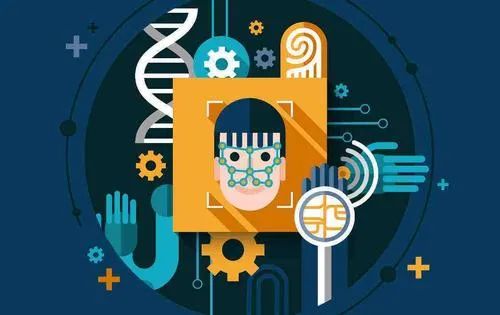 乐享互动股票,乐享互动值不值得投资