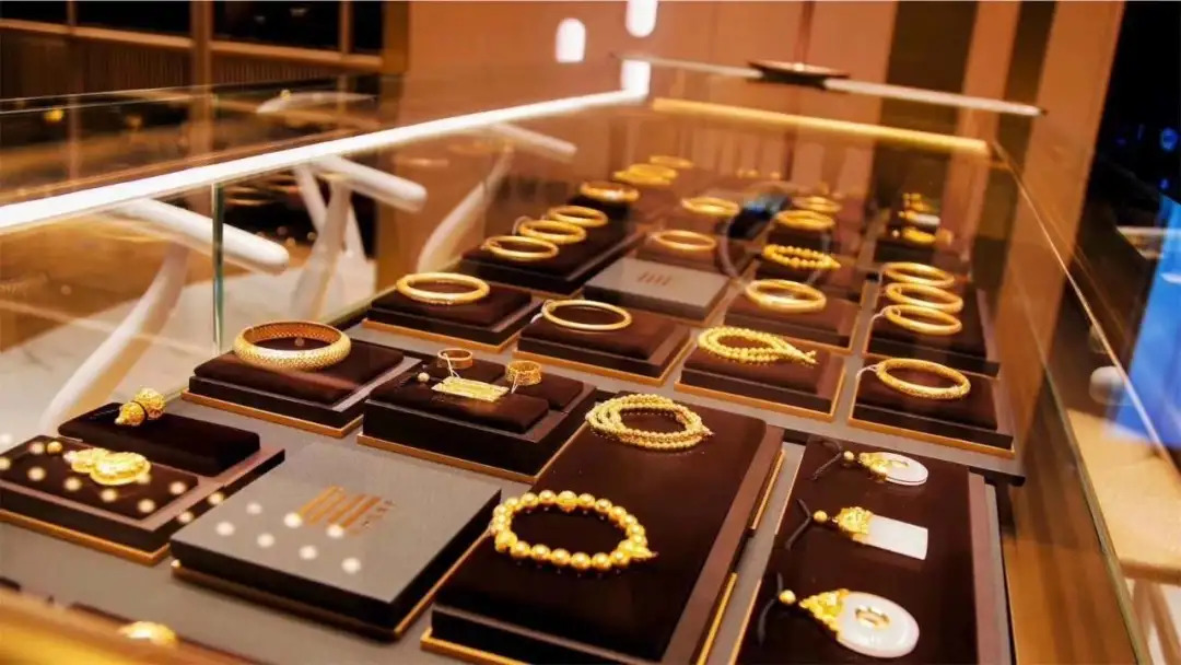 国潮当道,国潮当道店铺