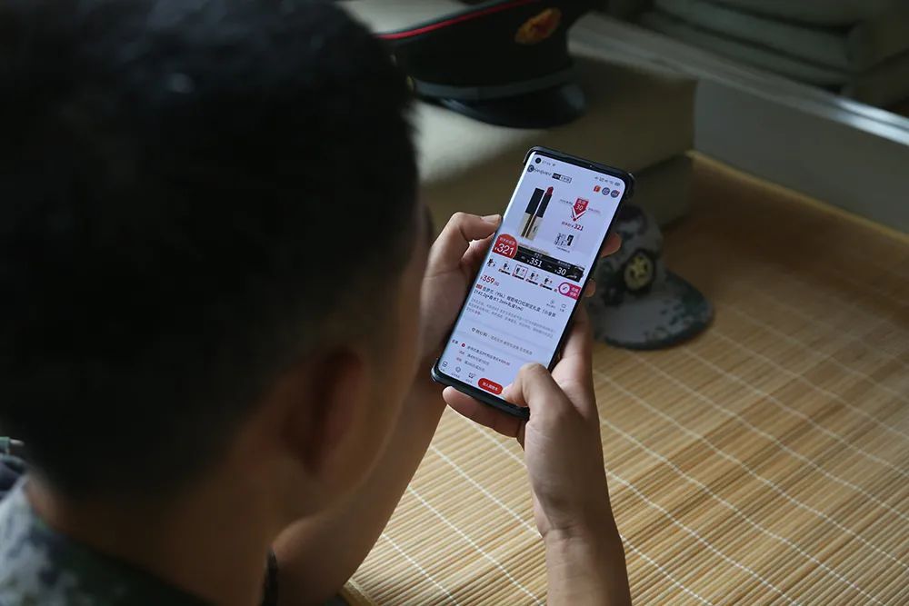 第一笔工资怎么安排,第一笔工资怎么用