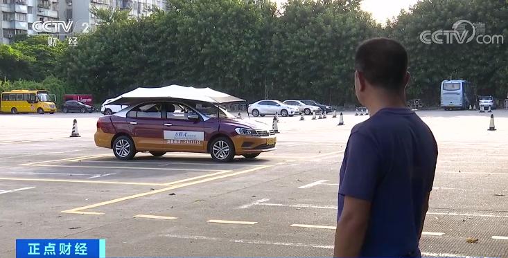 驾校猪兼强事件,猪兼强驾校事件如何解决