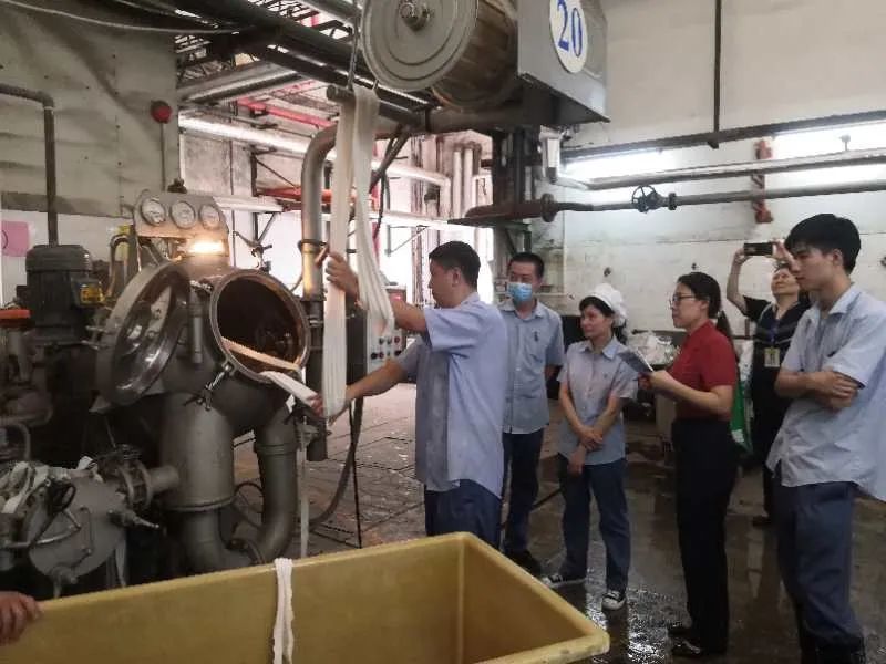 江门新会乡村振兴战略,广东实施三项工程助推乡村振兴