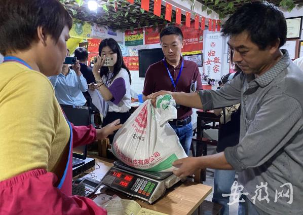 缃戣仛缇庡ソ瀹夊窘鍐虫垬鑴辫传鏀诲潥,2022缃戣仛缇庡ソ瀹夊窘