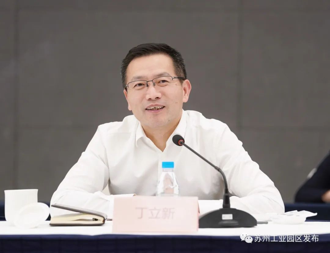 企业面临的各种难题,企业存在的困难难题和意见建议