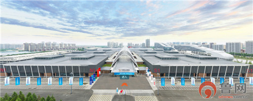 云端看展,云端观展