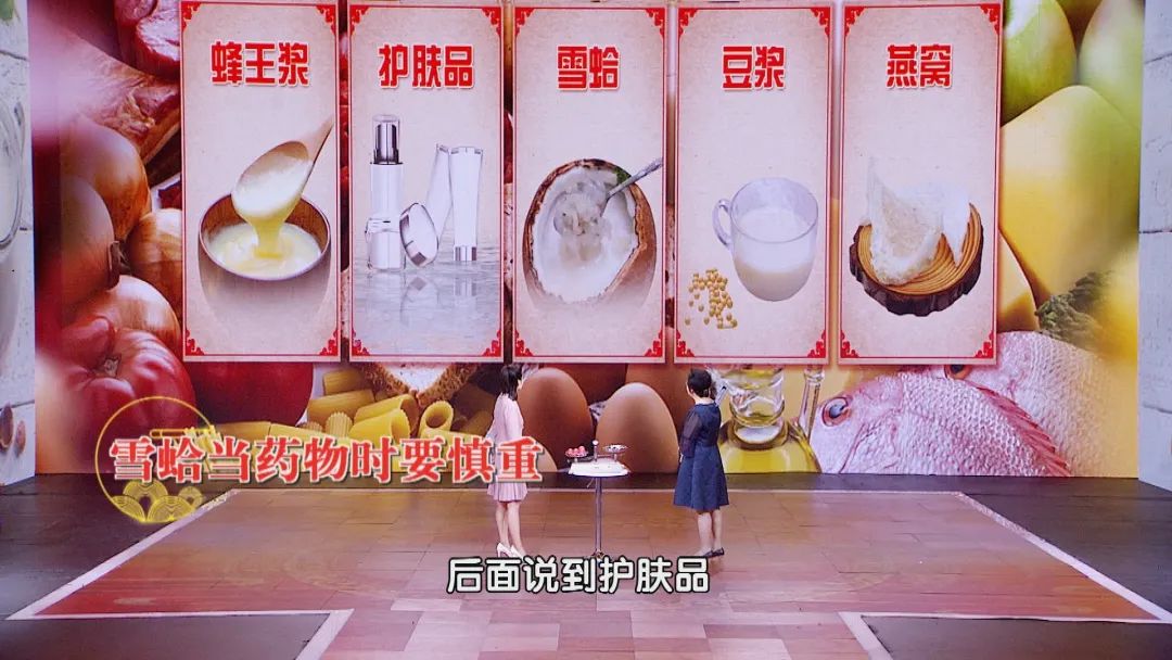 养生堂癌症晚期治愈视频,养生堂癌症