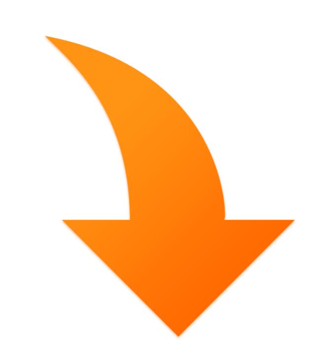 在网上预约检车需要几个工作日,如何预约车检流程