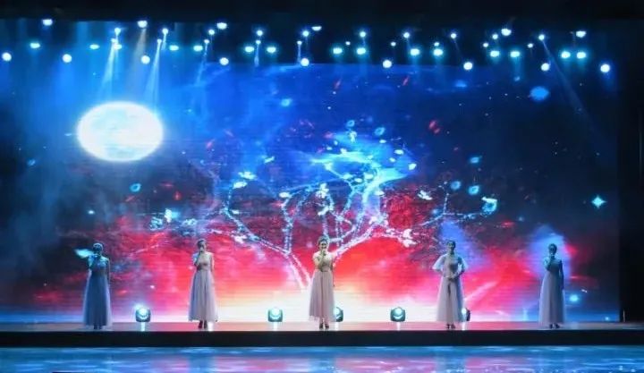 淮安文旅活动菜单,淮安市多彩文旅惠民活动庆双节