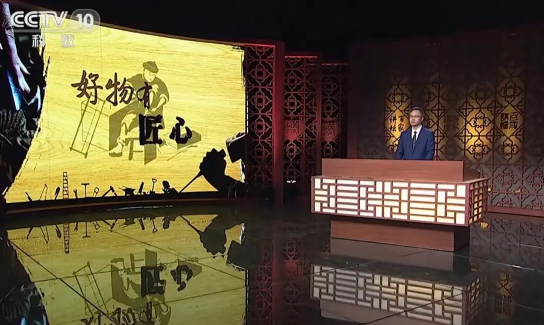 淮安文旅活动菜单,淮安市多彩文旅惠民活动庆双节