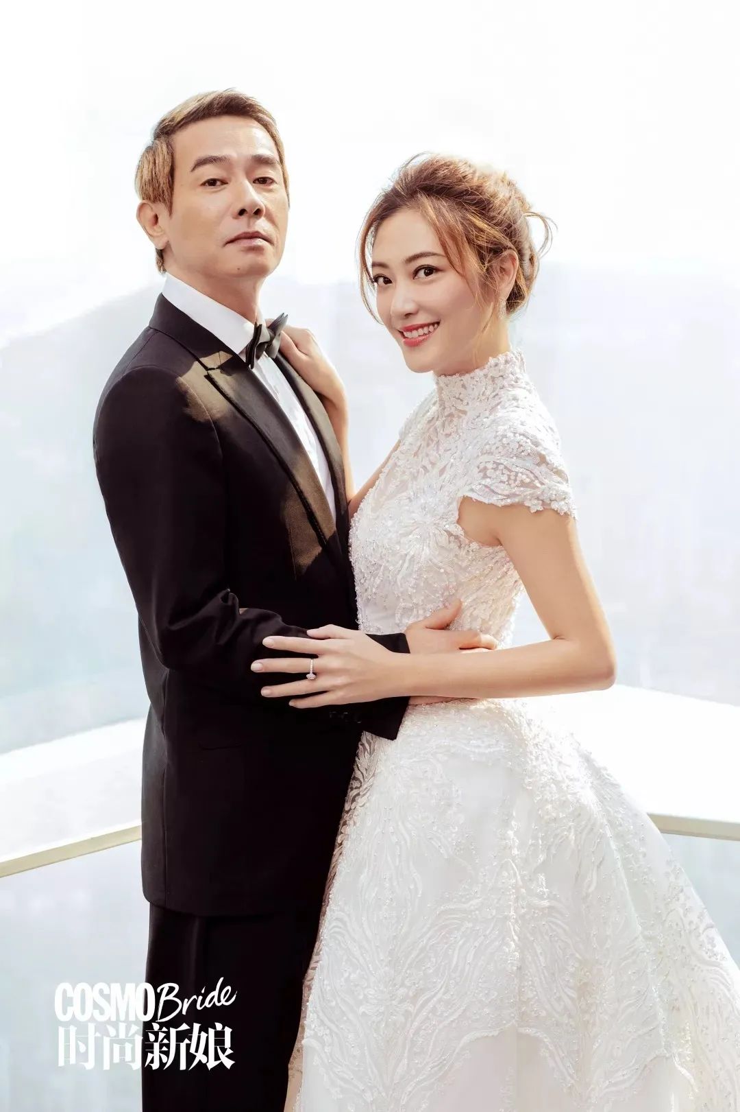 1818黄金眼刘先生视频,1818黄金眼男团刘先生