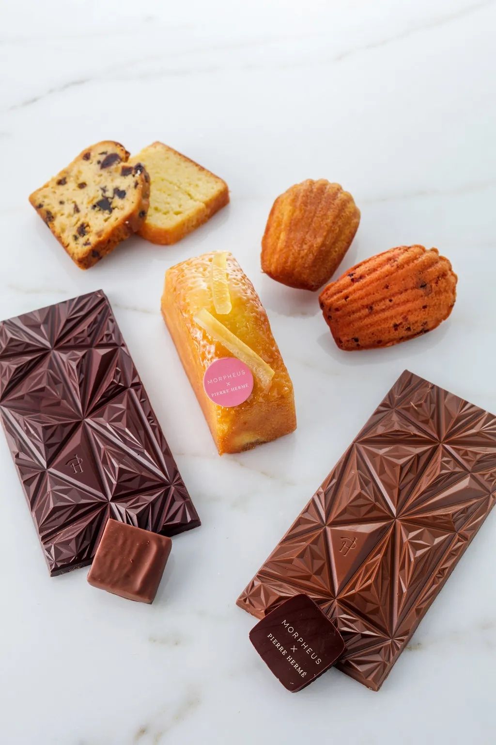 集美们冲啊，今年去澳门可太赚了