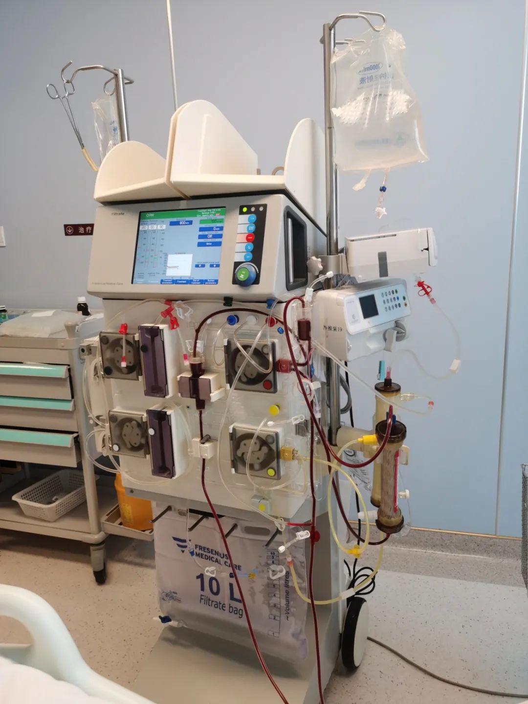 孕早期吃了点炸鸡有事吗,孕妇吃炸鸡后喝啥补救