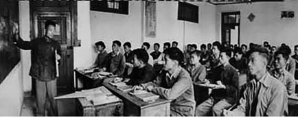 上海第二工业大学最新宣传,上海市第二工业大学60周年校庆