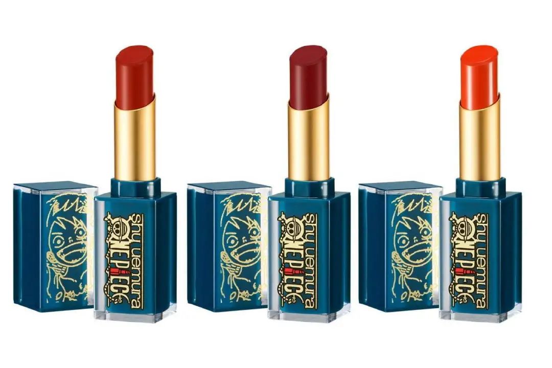 会走秀的程序员VS卖美妆的老友记，你更pick谁？