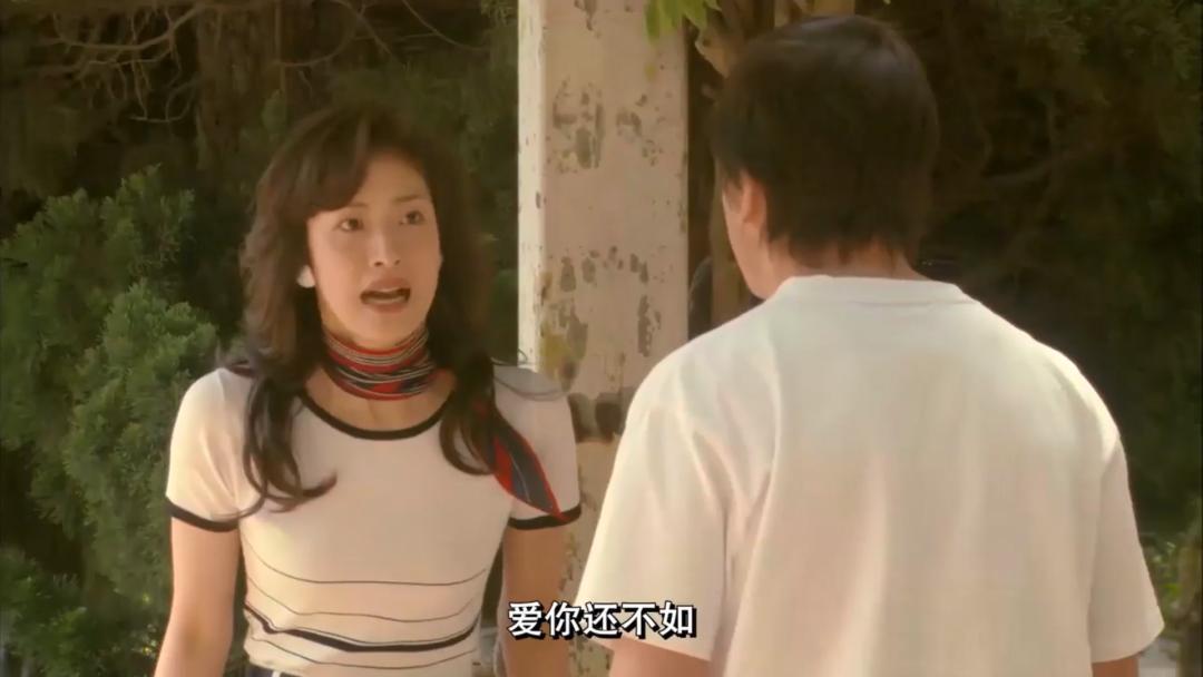 养了十年的狗和出生的婴儿,养了10年的狗和男朋友你选谁