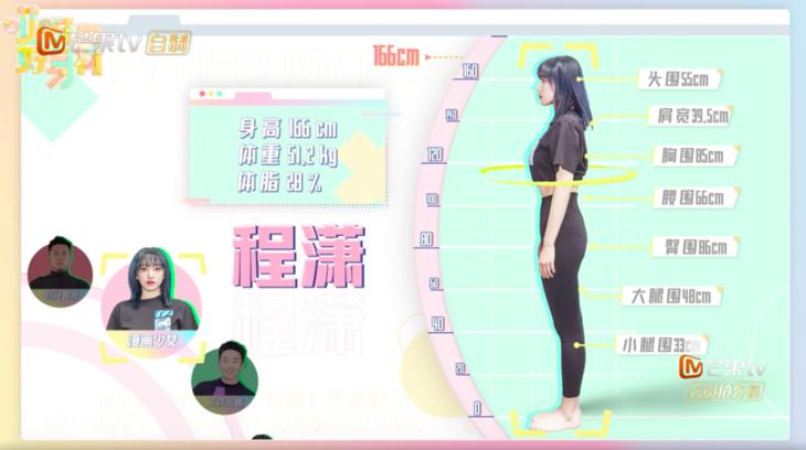 冷知识美人计,美人计的基础知识