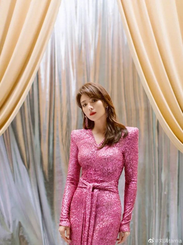 冷知识美人计,美人计的基础知识