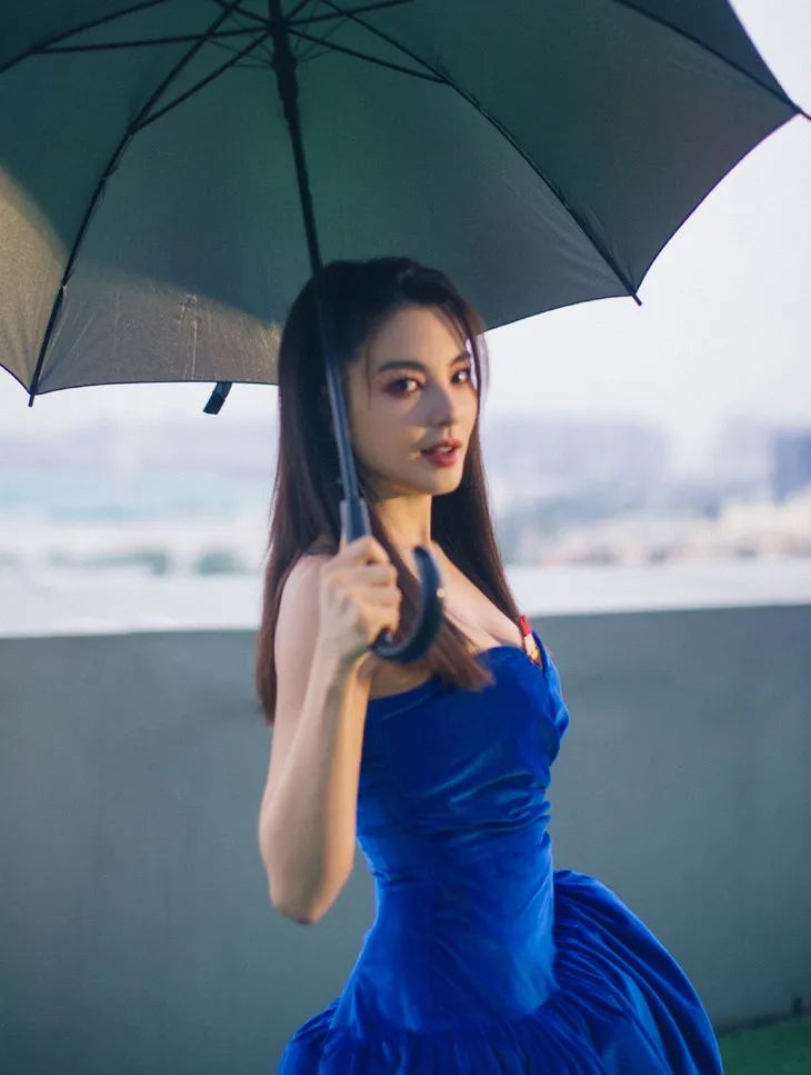 冷知识美人计,美人计的基础知识