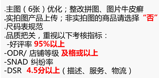 如何预防速卖通平台纠纷,速卖通一般纠纷怎么处理