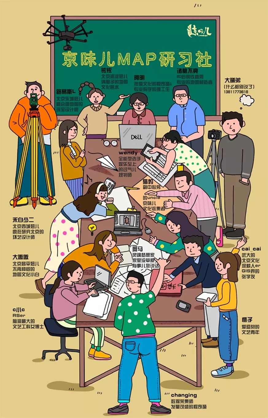 绘声绘色｜流动的变迁，历史的见证——北京火车站