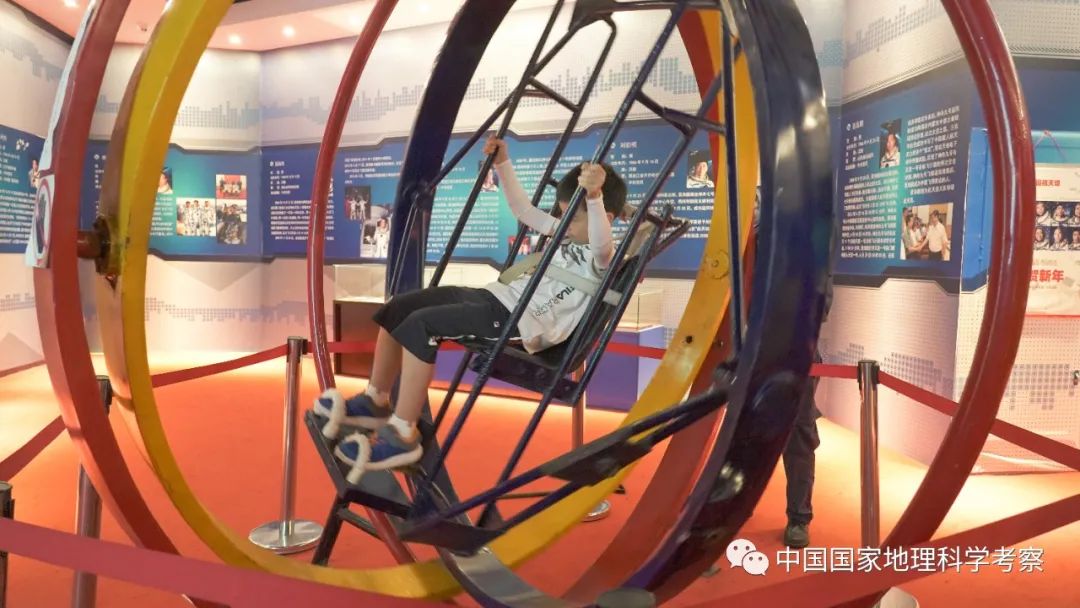 中国少年营新疆站报名,中国少年营报名