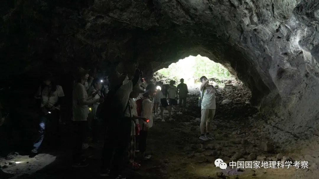 中国少年营新疆站报名,中国少年营报名