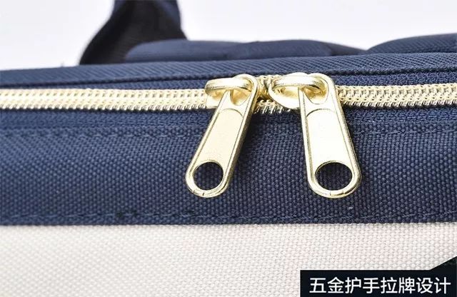 谁背火了三条杠包包,谁背了最新款的名牌包包