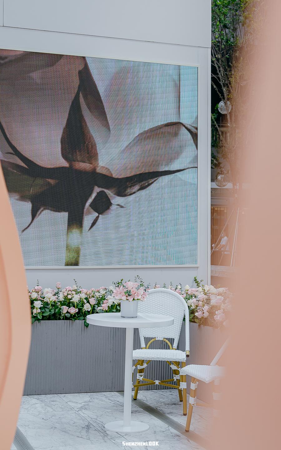 dior迪奥天猫国际店,dior深圳旗舰店