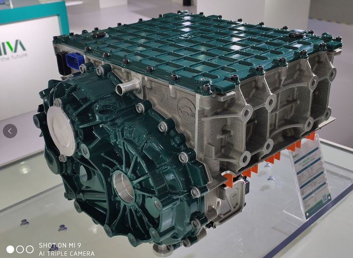 万得汽车电器,万得电气设备