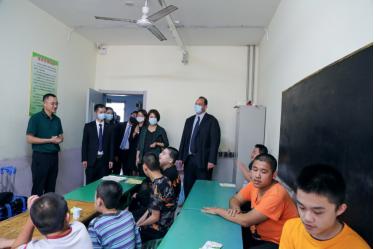 潍坊富力铂尔曼酒店,潍坊富力铂尔曼网评