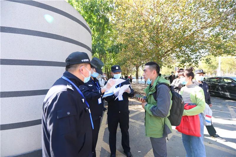 佳木斯市法院书记员招聘2022年,佳木斯市法院书记员考试