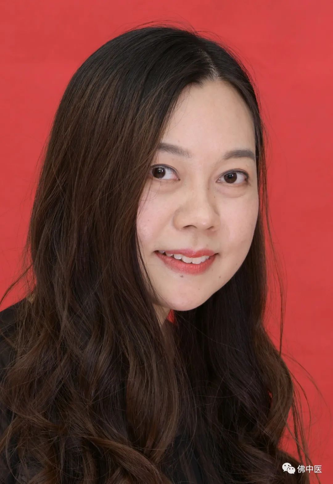 【避孕日】流产可影响女性生育力，科学调理及高效安全避孕方法看这