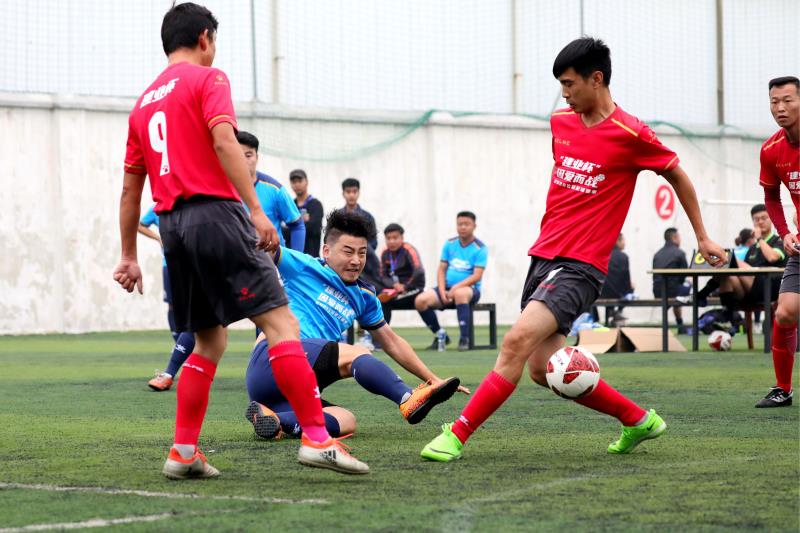 22支球队赛事,22支队伍淘汰赛