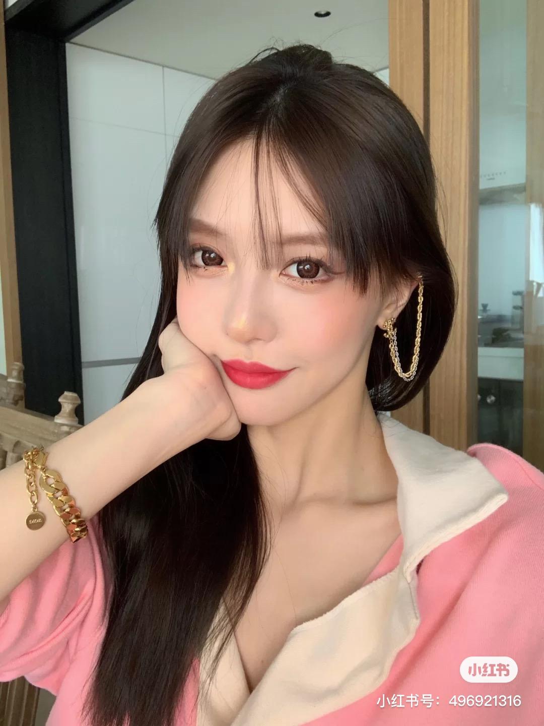 mac魅可口红推荐色号锁色,mac魅可官方旗舰店39元口红