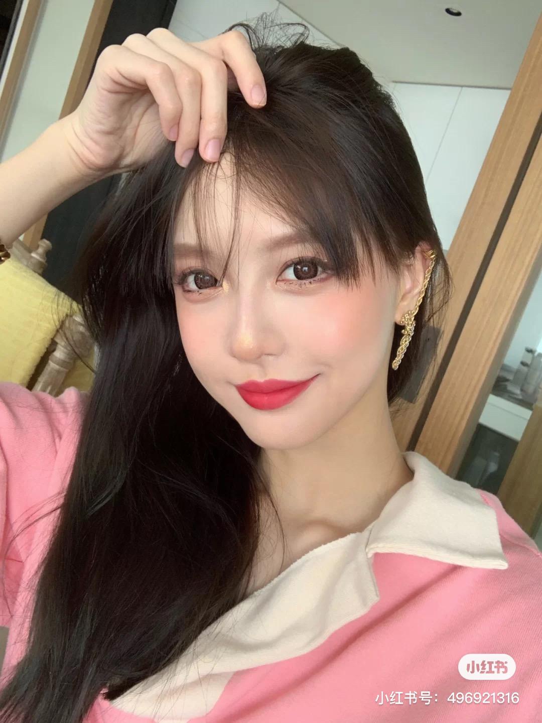 mac魅可口红在哪买,mac魅可最新款口红