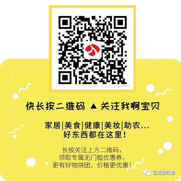 mac魅可口红在哪买,mac魅可最新款口红