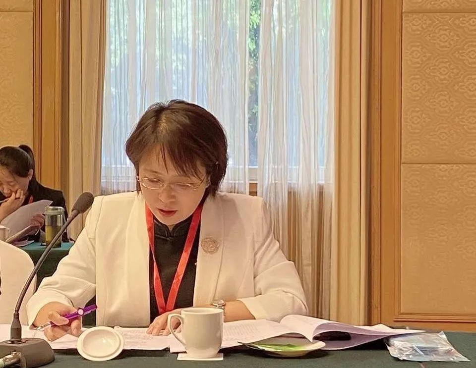 聚焦通辽两会,聚焦省第十二次党代会