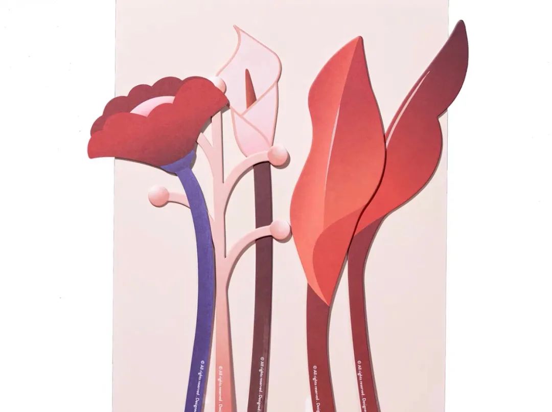 给我个机会帮你改造家，几百块、淘宝搞定