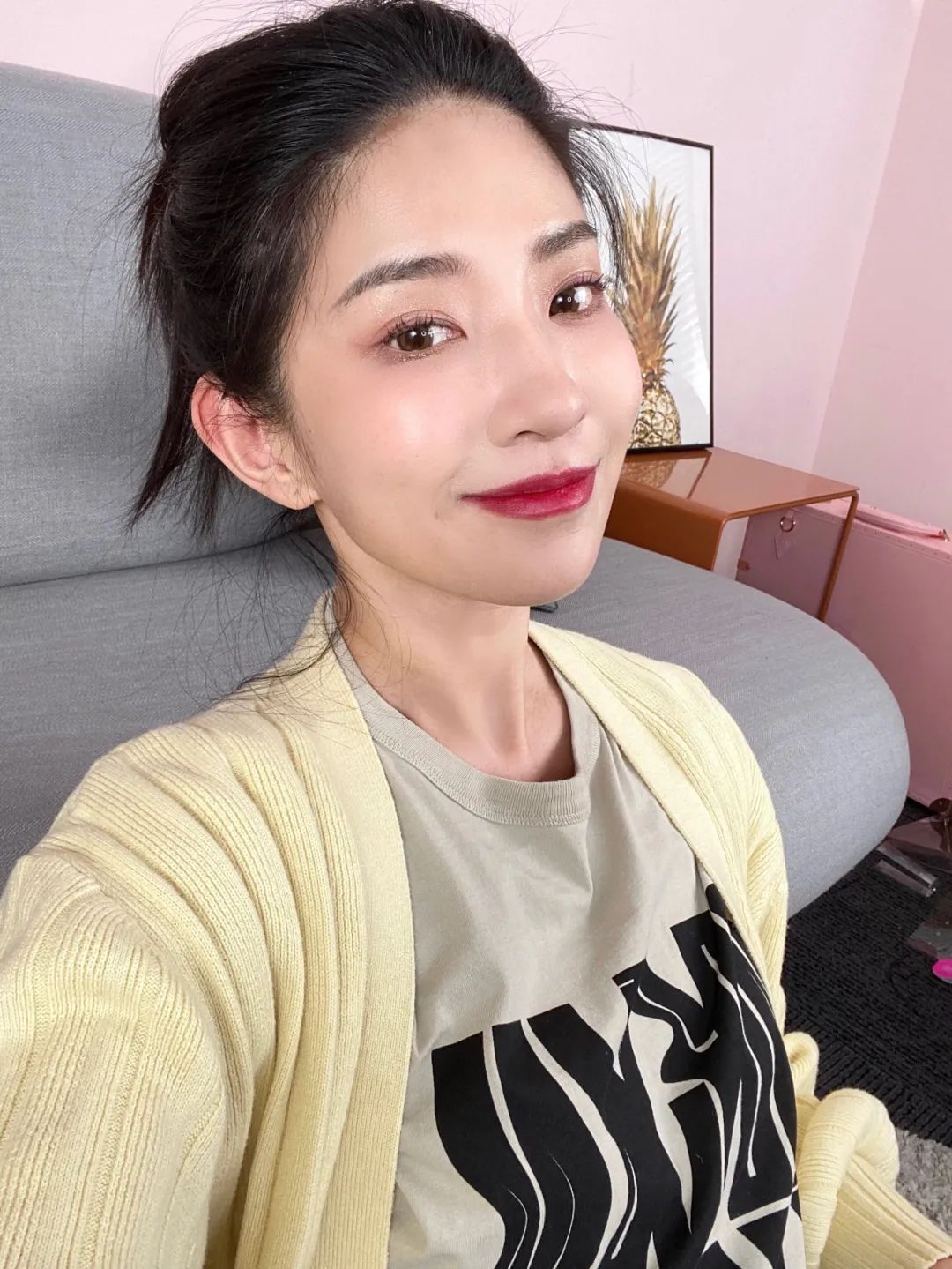 给我个机会帮你改造家，几百块、淘宝搞定