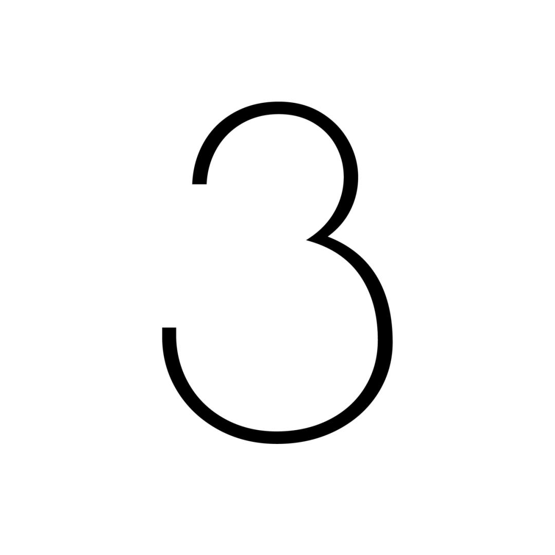 LOOK|FILA「第5代」形象店来了·深圳首家·海岸城