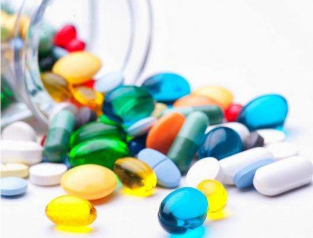 哮喘症状发生危险需要谨慎对待,哮喘病人长期用药会影响寿命吗