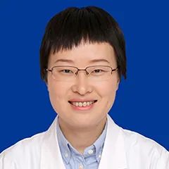 大腿根长个硬包好几天了,大腿根长了个包是怎么回事