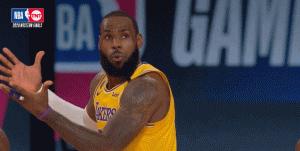 盘点13位照骗网红,陈星旭还凭借几张路透照圈粉无数