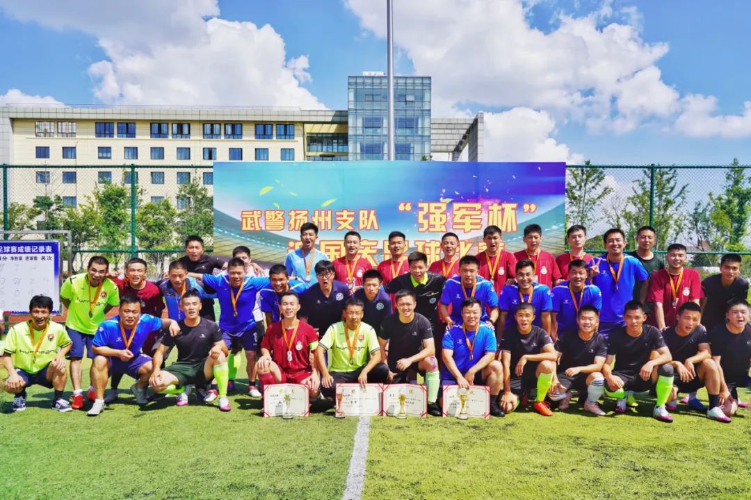 强军风采活动,强军风采视频