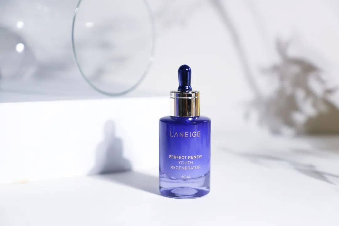 当代成年人的崩溃原视频,当代年轻人崩溃瞬间图文