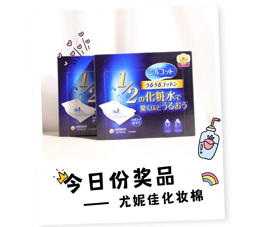 当代成年人的崩溃原视频,当代年轻人崩溃瞬间图文