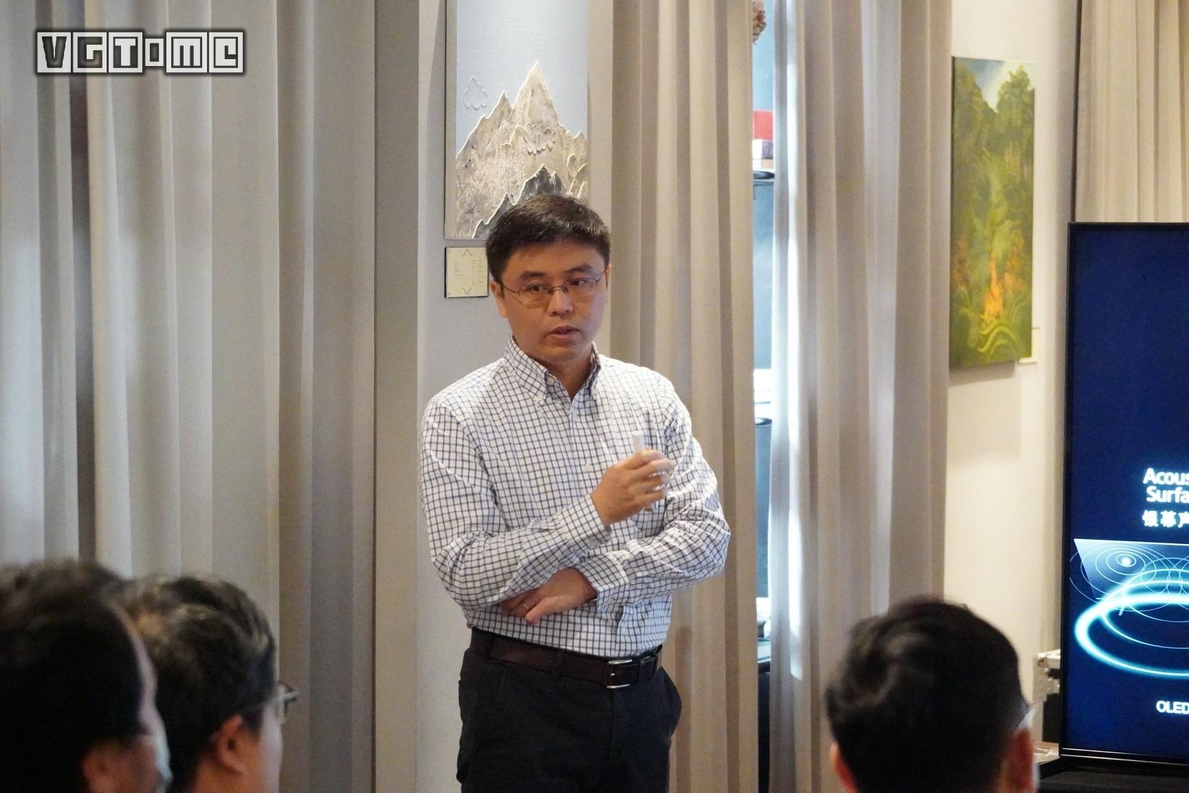 索尼hdr4k超高清电视,索尼4khdroled电视画质