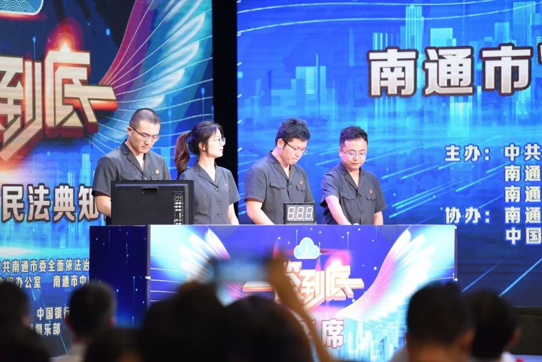 澶鐩存挱40寮鸿禌鎶界缁撴灉,澶鐩存挱鍥㈤槦寰佹垬鍏ㄨ繍