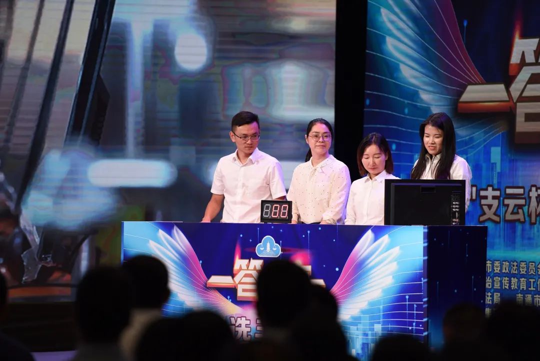 澶鐩存挱40寮鸿禌鎶界缁撴灉,澶鐩存挱鍥㈤槦寰佹垬鍏ㄨ繍